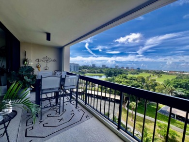 Recently updated bright corner unit in the Lands of the