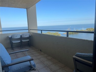 Price Improvement plus seller to pay 6 months of HOA dues or use