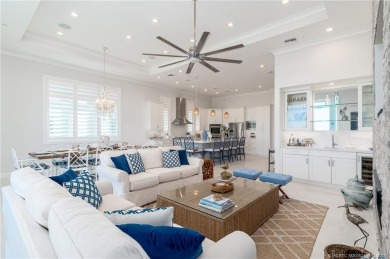 Experience coastal luxury and refined living in this stunning