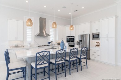 Experience coastal luxury and refined living in this stunning