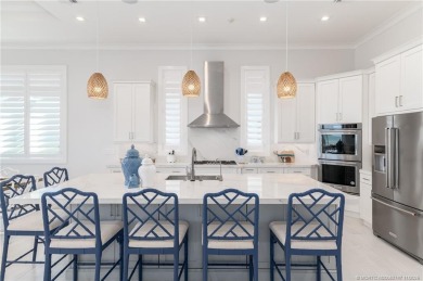 Experience coastal luxury and refined living in this stunning