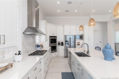 Experience coastal luxury and refined living in this stunning