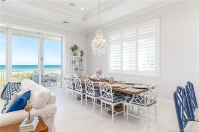 Experience coastal luxury and refined living in this stunning