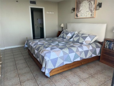 Price Improvement plus seller to pay 6 months of HOA dues or use