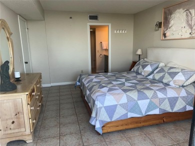 Price Improvement plus seller to pay 6 months of HOA dues or use