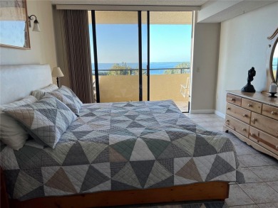 Price Improvement plus seller to pay 6 months of HOA dues or use