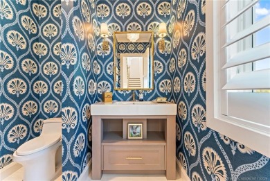 Experience coastal luxury and refined living in this stunning