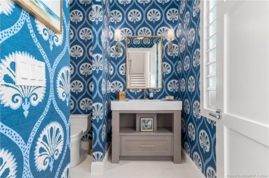 Experience coastal luxury and refined living in this stunning