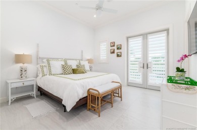 Experience coastal luxury and refined living in this stunning