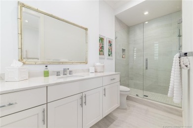 Experience coastal luxury and refined living in this stunning