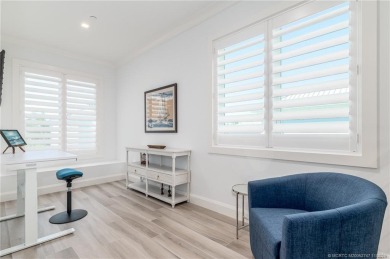 Experience coastal luxury and refined living in this stunning