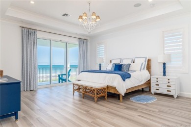 Experience coastal luxury and refined living in this stunning