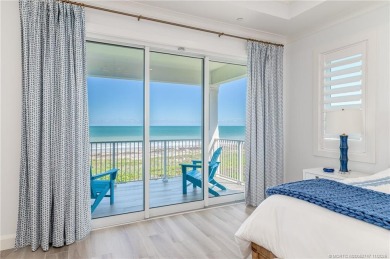 Experience coastal luxury and refined living in this stunning