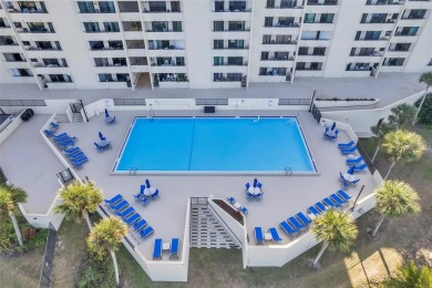 Price Improvement plus seller to pay 6 months of HOA dues or use