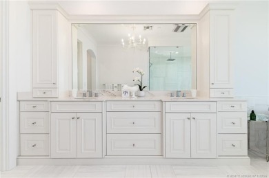 Experience coastal luxury and refined living in this stunning