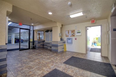 Price Improvement plus seller to pay 6 months of HOA dues or use