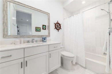 Experience coastal luxury and refined living in this stunning