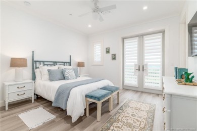 Experience coastal luxury and refined living in this stunning