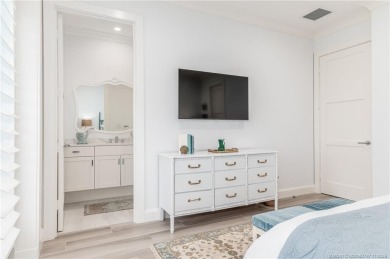 Experience coastal luxury and refined living in this stunning