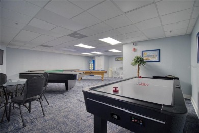 Price Improvement plus seller to pay 6 months of HOA dues or use