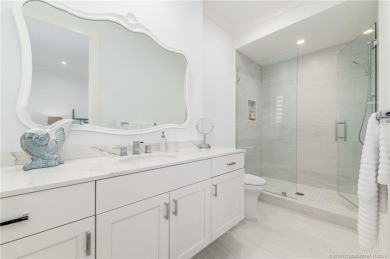 Experience coastal luxury and refined living in this stunning