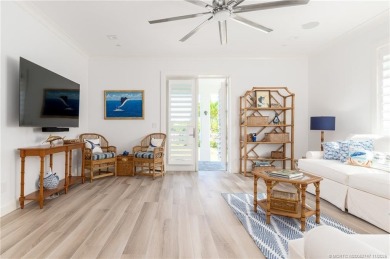 Experience coastal luxury and refined living in this stunning