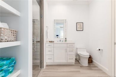 Experience coastal luxury and refined living in this stunning