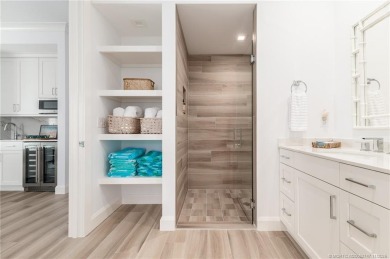 Experience coastal luxury and refined living in this stunning