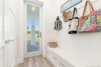 Experience coastal luxury and refined living in this stunning