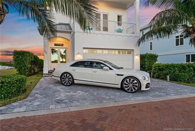 Experience coastal luxury and refined living in this stunning