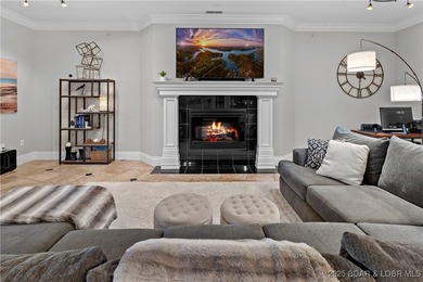 Welcome to Unit 415 at The Hamptons, a premier high-end