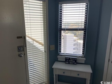 Welcome to the beautiful and highly sought after Ocean Creek