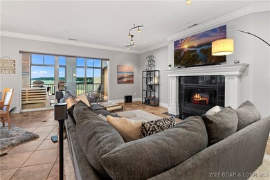 Welcome to Unit 415 at The Hamptons, a premier high-end