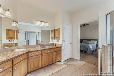 Stunning 4 bed 3 bath home with beautiful new flooring and a