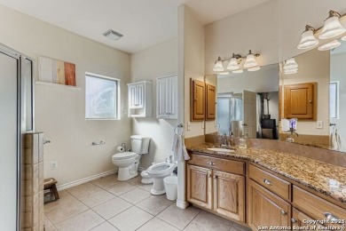 Stunning 4 bed 3 bath home with beautiful new flooring and a