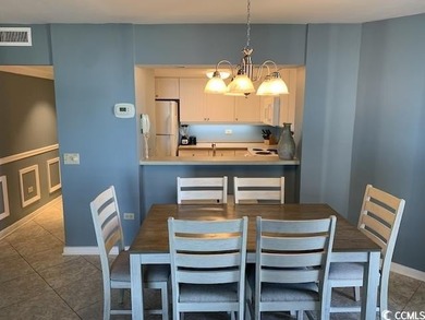 Welcome to the beautiful and highly sought after Ocean Creek