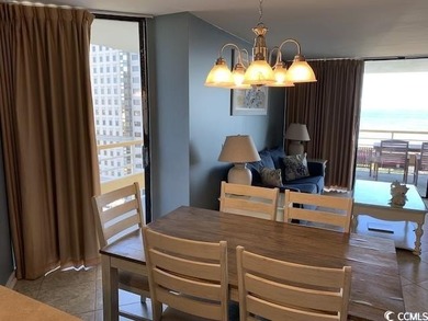 Welcome to the beautiful and highly sought after Ocean Creek