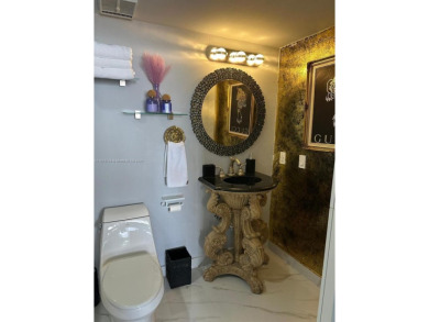 This fully renovated boasts numerous upgrades and offers