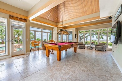 Stately, Sound front home with Ocean views. 199 ft of Waterfront