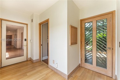 Stately, Sound front home with Ocean views. 199 ft of Waterfront