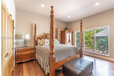 Stately, Sound front home with Ocean views. 199 ft of Waterfront