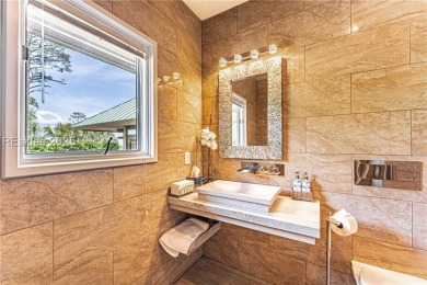 Stately, Sound front home with Ocean views. 199 ft of Waterfront