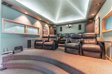 Stately, Sound front home with Ocean views. 199 ft of Waterfront