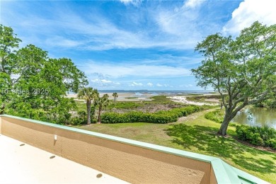 Stately, Sound front home with Ocean views. 199 ft of Waterfront