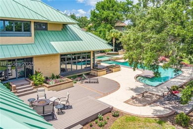 Stately, Sound front home with Ocean views. 199 ft of Waterfront