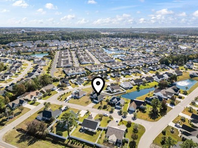 Welcome Home! Perfectly situated in the highly desirable