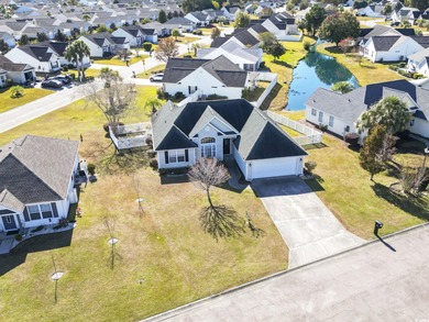 Welcome Home! Perfectly situated in the highly desirable