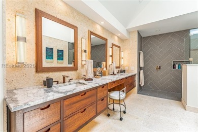 Stately, Sound front home with Ocean views. 199 ft of Waterfront