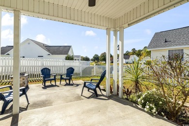 Welcome Home! Perfectly situated in the highly desirable