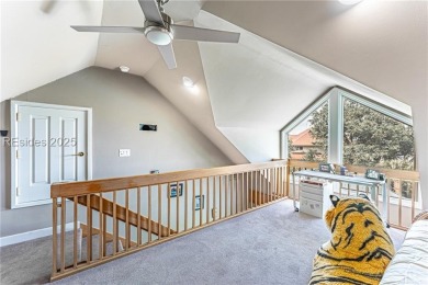 Stately, Sound front home with Ocean views. 199 ft of Waterfront